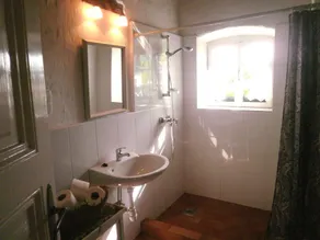 Kapolcs Cottage - Image 5