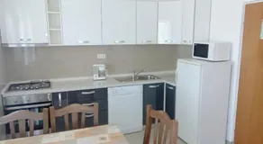 Apartments Beg - Image 4