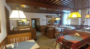 Hotel&Restaurant Gasthof zur Post Eisenerz - Image 5