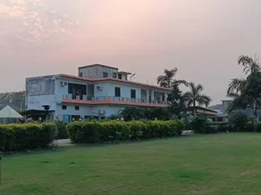 Hotel O Kingdom - Image 5