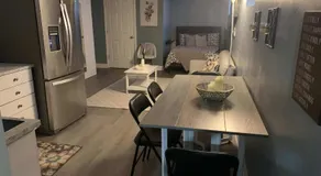 Suhira Hospitality Group - Image 3