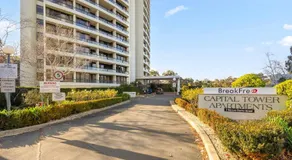 Lakefront Panorama Elite - Image 5
