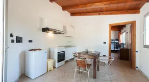 Cottage a 5 minuti dal mare - Image 2