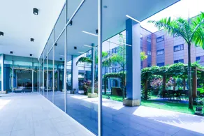 Radisson Blu Hotel, Abidjan Airport - Image 4