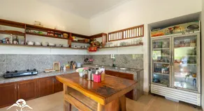 Teges Asri by Bukit Vista - Image 5