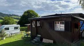 Camping Schönengrund - Image 4