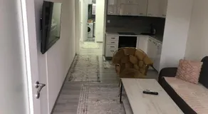 Apartman 555 - Image 3