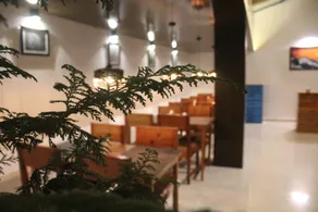 Palri Boutique Hotel - Image 3