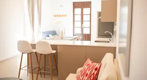 Casa Hermosamía - Image 2