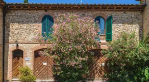Foresteria Poggio Bonelli - Image 4