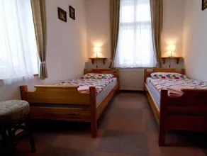 Pension Abbazia - Image 5