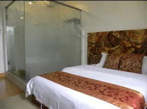 Dongxuan Lvye Hotel - Image 4