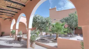 La Porte du Dades - Image 3