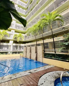 Henry & Luisa  Condotel - Image 2