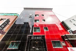 Uijeongbu All in - Image 3