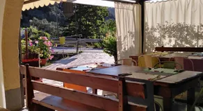 Il Ghiro - Image 5