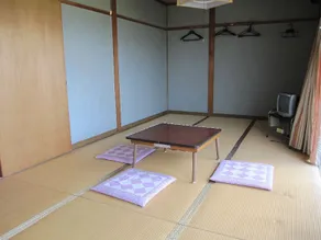 Awajieito Branch - Image 1