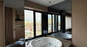 Cityloft 147 - Image 4