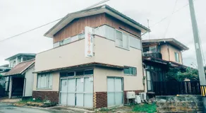 民泊やまねこ - Image 4