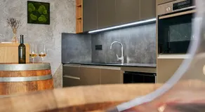 Penzion Fialka - Image 3