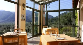 Eleonas hotel - Image 3