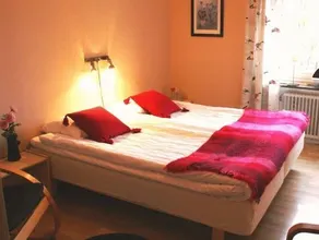 Aurora Bed & Breakfast - Image 2