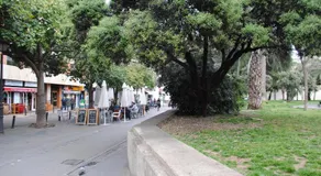 La Seda Stay - Image 5