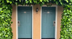Monterey Oceanside Inn - Image 5