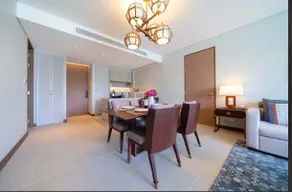 ansanna Ocean​View​A - Image 5