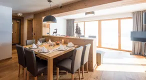 Hotel Winterbauer - Image 3