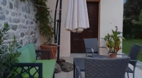 villa Rodo - Image 4