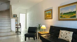 Casas no Tatuapé, 2 ou 3 quartos e Garagem - Image 3