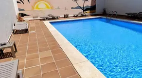 Hostal Horizonte - Image 4