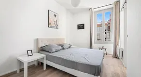Magnifique 3 pièces de 80m2 dans le Carré d'Or - Image 5