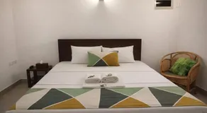 Villa Mango - Image 5