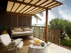 Sentidos Beach Retreat - Image 2