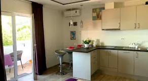 Apartments Viola - Image 5