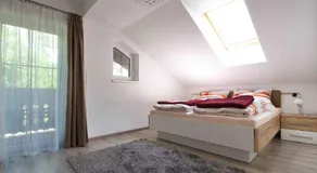 Apartments Winkler - Image 2