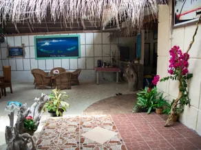 Rasdhoo Island Inn - Image 2