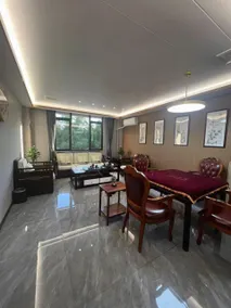 Longyan Yunke Hotel - Image 3