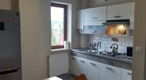 Pokoje gościnne u Krysi - Image 5