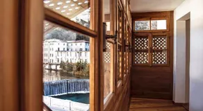 La Casa dei Turchi - Image 2