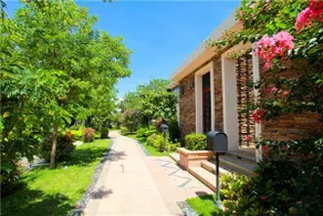 Hainan Juncheng Laifu Resort - Image 5