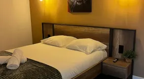 Le Loft d'Orsay - Image 4