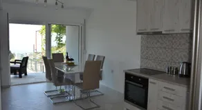 Apartments Djedovic 2 - Image 4