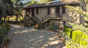 Ihr Zuhause in CHIANTI - Image 5