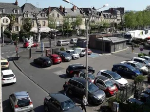 Le Montauban - Image 3