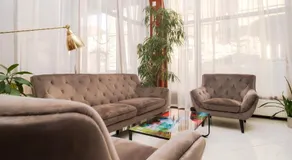 König Hotel - Image 3