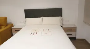 Apartamento María Mendoza - Image 2