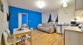 Apartamenty KOMBI - Image 2